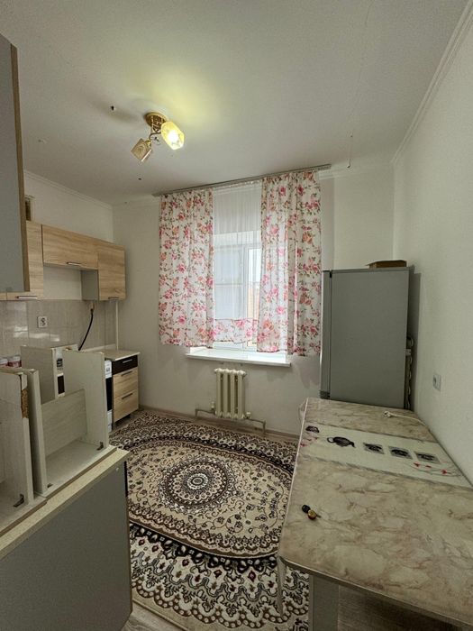 Сдается квартира