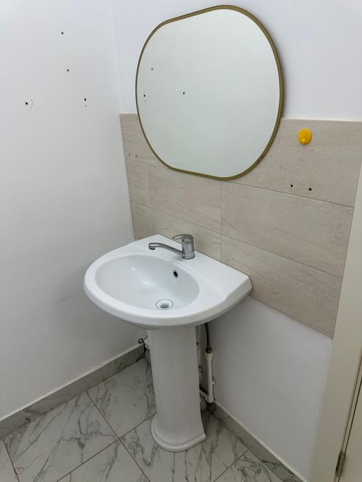 Продается все для офиса
