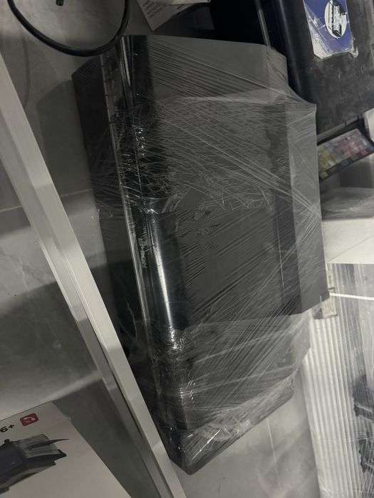 Epson L 805 есть 3 шт