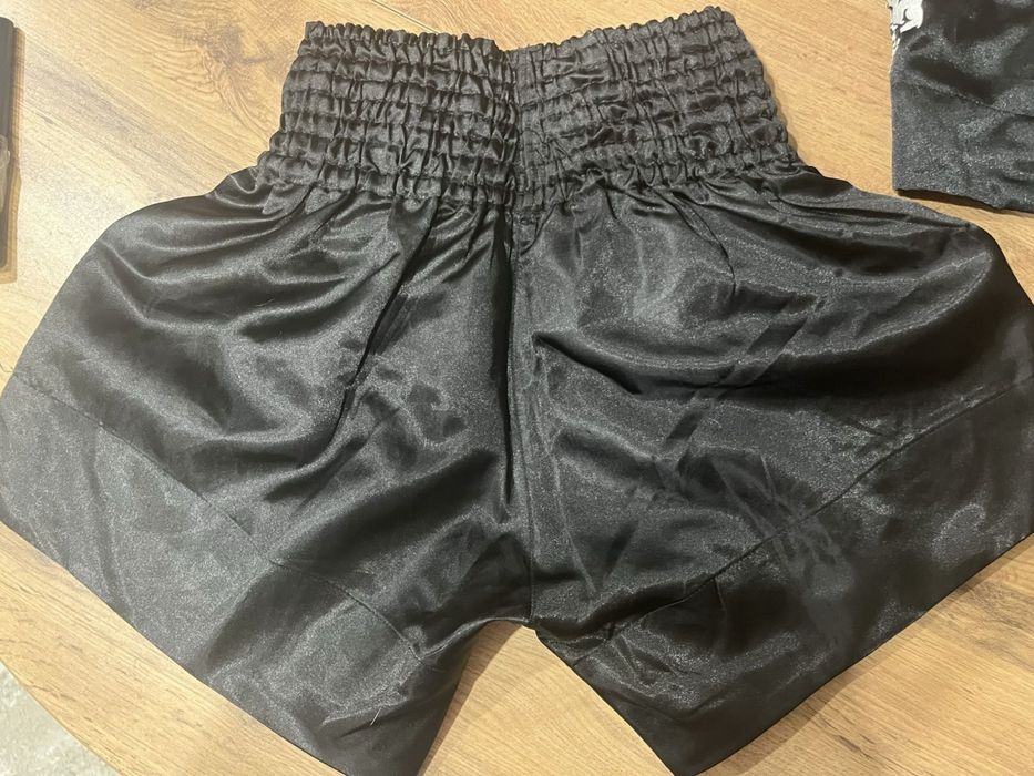 Продам тайские шорты