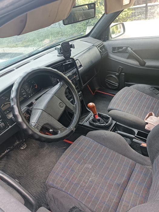 Продам или обменяю