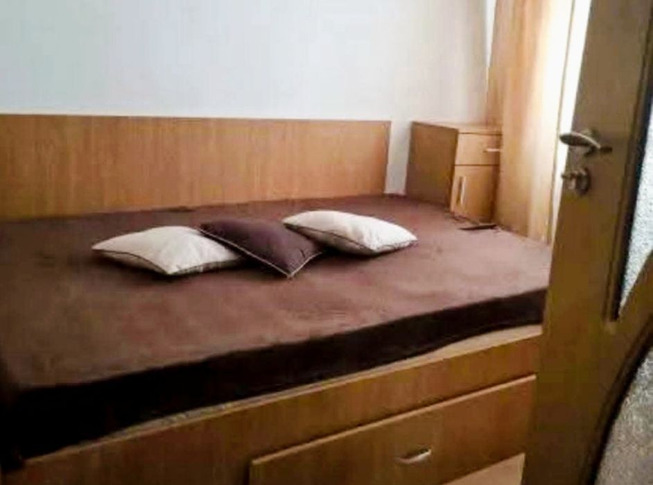 Garsoniera Maria complet mobilată Constanta