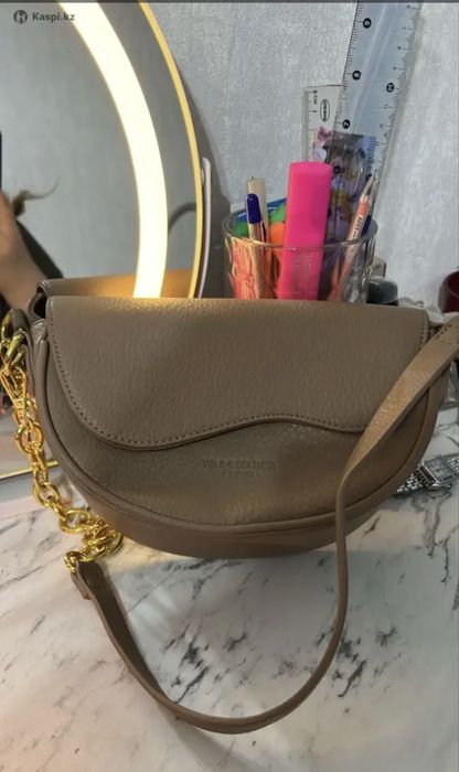 С гарантией 10000