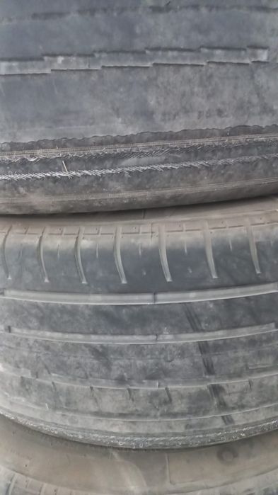 Срочно продам R18 диска