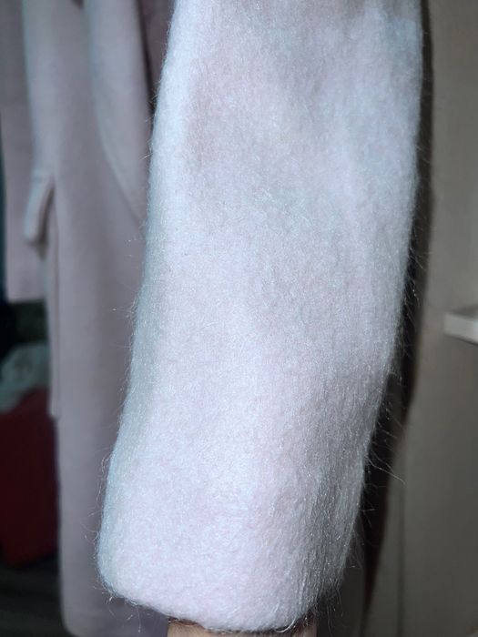 Цена только сегодня