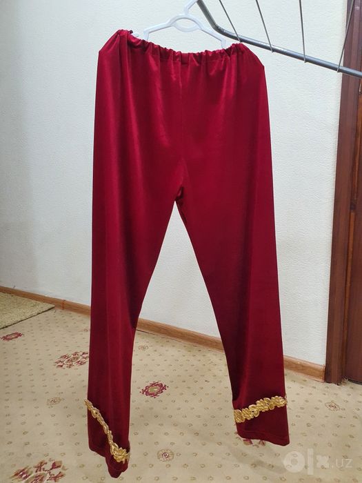 Ayollar Kelinlik kiyimi