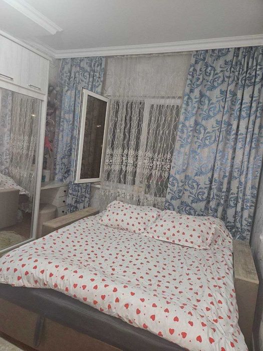 ПРОДАМ 4/2/5 Карасу-6 №U124