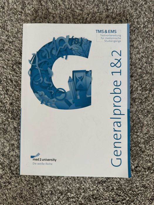 TMS книги MedGurus, MedFreaks, med2university, STARK и др.