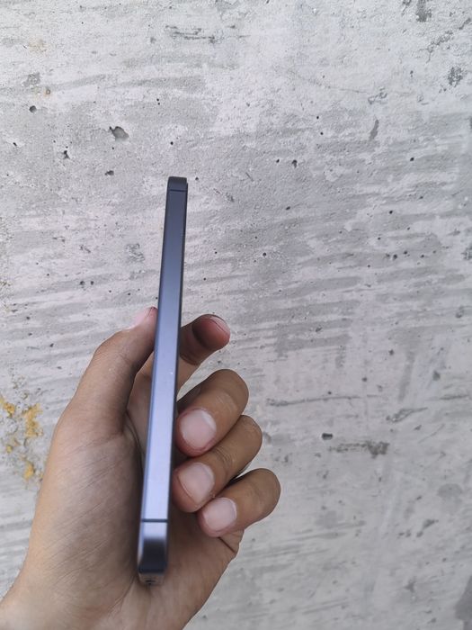 Самсунг с24 / Samsung s24 256гб