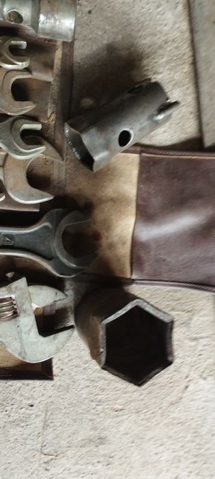 Продам инструмент