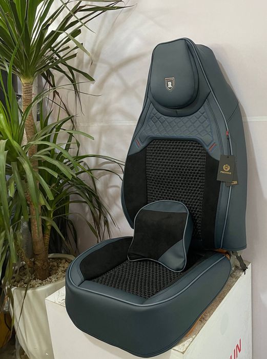 BYD chehol avto chexol, авто чехлы chixol chihol unversal