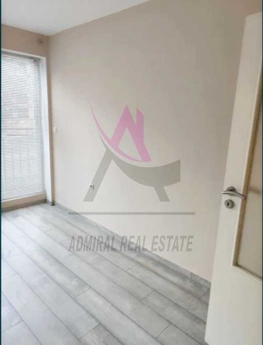 Чудесно Предложение! Двустаен- Лятно Кино Тракия