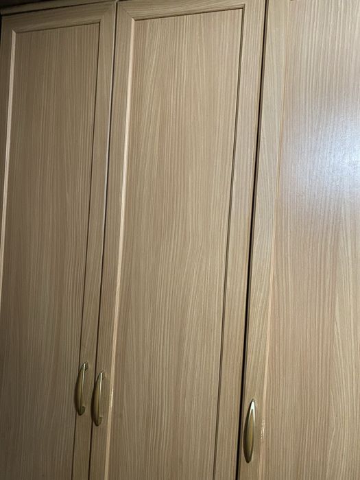 Продам шкаф для вещей