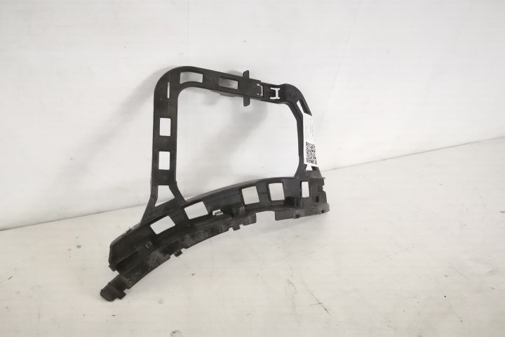 Оригинална Лява Задна Странична Опора / Original Lqva Zadna Stranicha