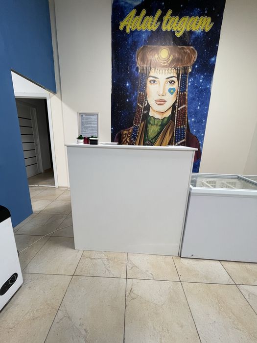 Вата аппарат б/у почти новый