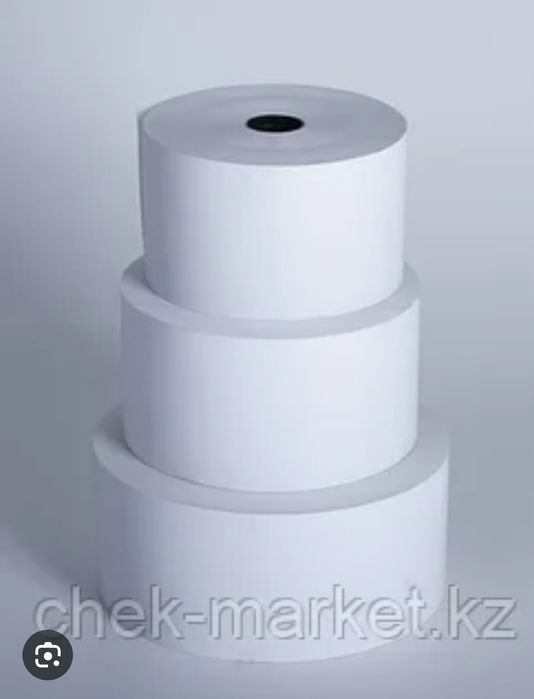 Банкаматны ленты