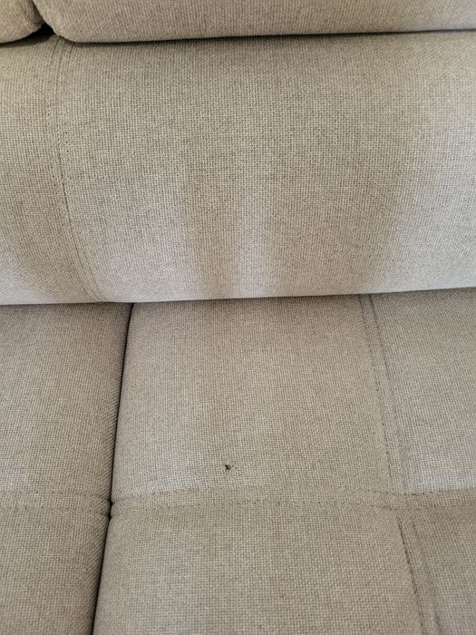 Colțar fix ,2,70 /1,70