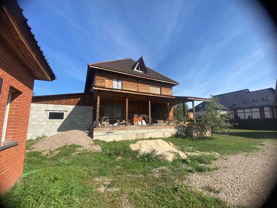 Продам Коттедж в Мичурино