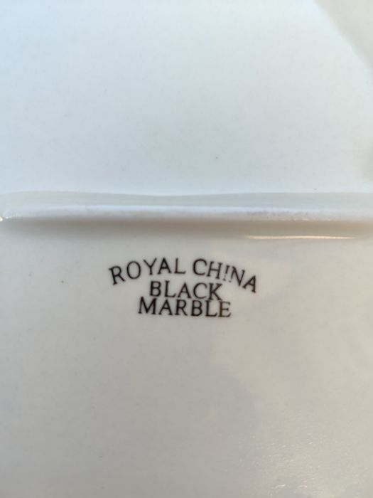 Тарелка авалний чиройли