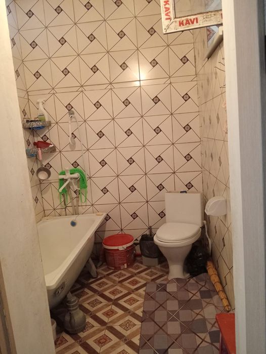 Дом продаётся Срочна