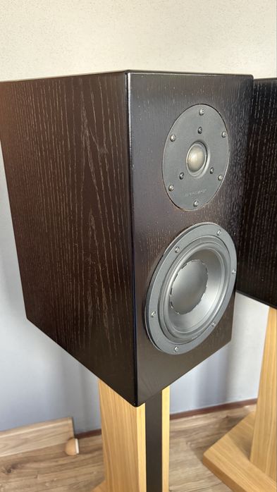 Exproject D2.1ex - Swans D2.1