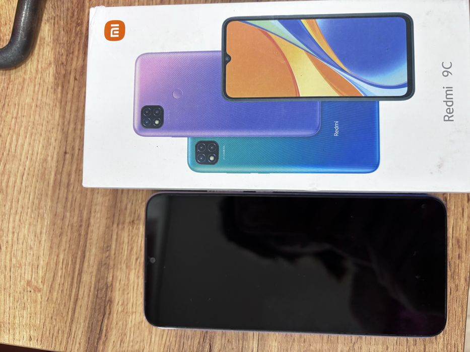 Продается  телефон б/у  состояние нормальное