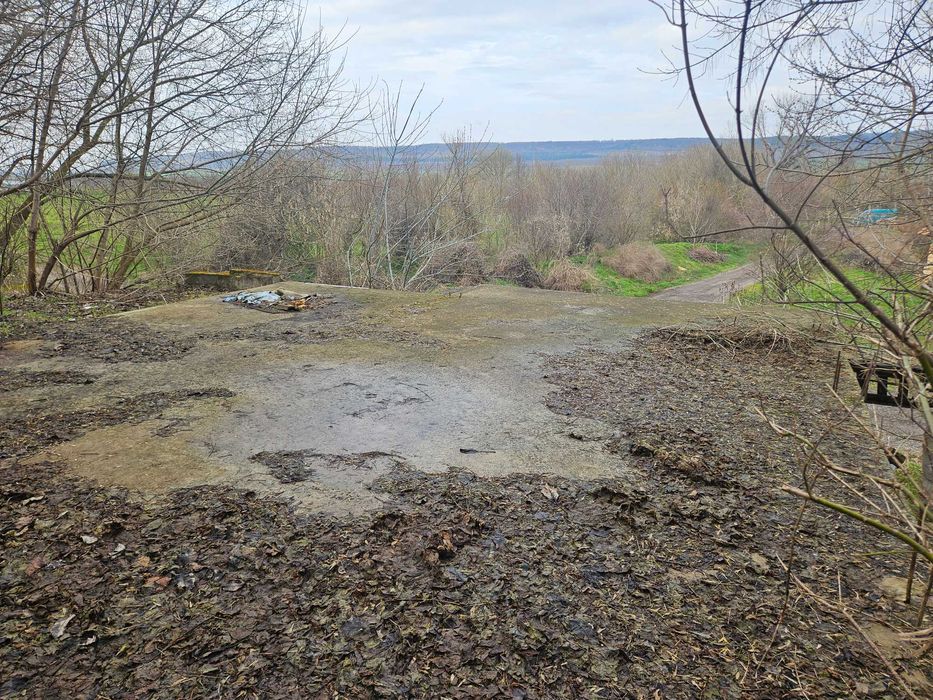 Продава се Къща в с. Гецово, Област Разград - 793 кв.м за 24 €/кв.м - Снимка #9