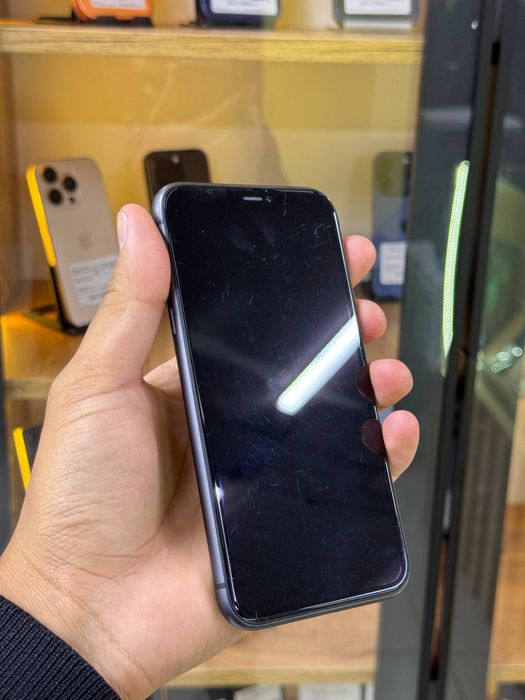 Iphone 11 128gb/Айфон 11 128гб/elevenstore