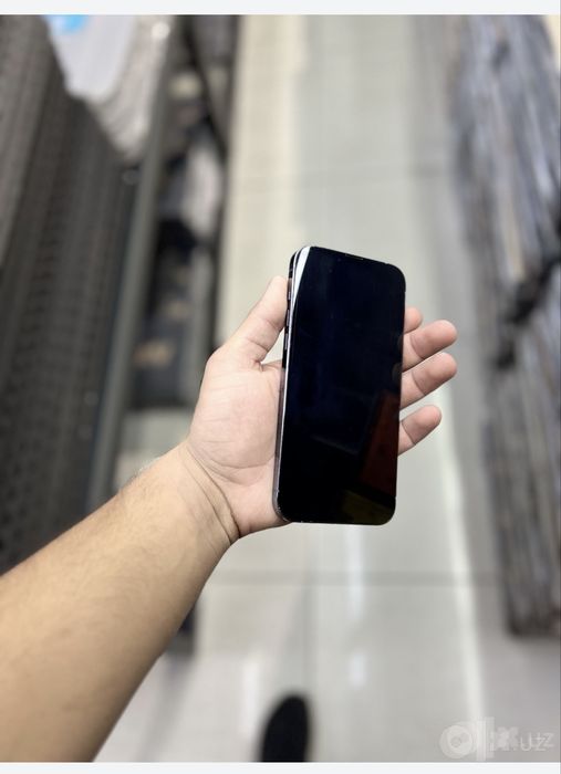 Iphone13 PRO MAX