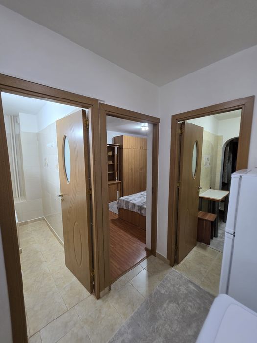Garsoniera Pitesti de inchiriqt