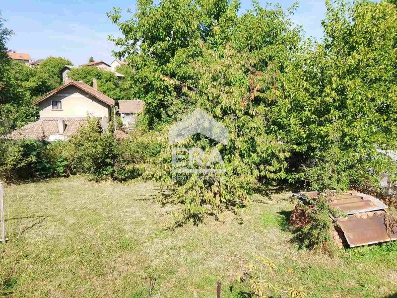 Продава се Къща в Перник, Ралица - 79 кв.м за 1773 €/кв.м - Снимка #3