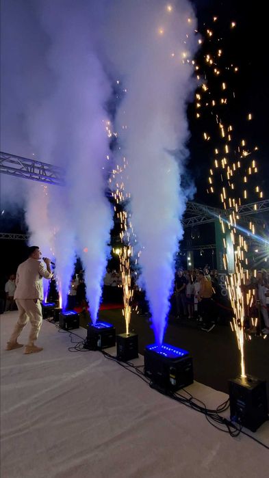 Led ekran arenda | экран | аренда | Спец эффекты | лед | LED | ss-31