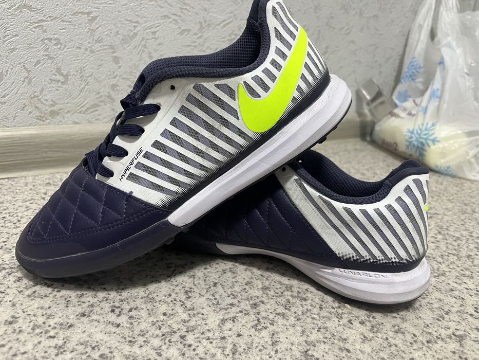 Сороконожка маломерка