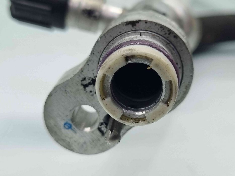 Conducta AC Bmw 1 (F20, F21) [Fabr 2011-2017] 9212232 1.6 N47T 85KW /