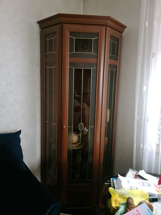 Мебель для гостиной