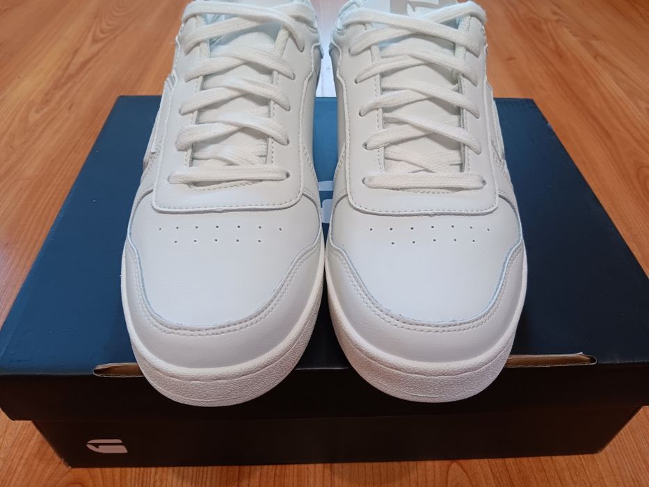 Дамски Кецове G-Star