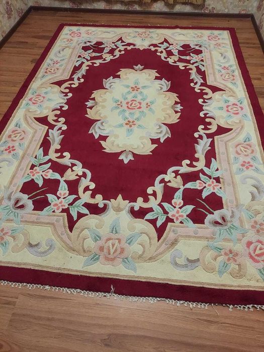 Стрл стулья 40тыс.тг