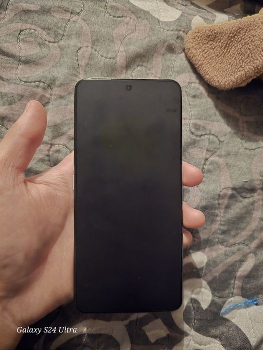 Realme gt neo 5 12/256