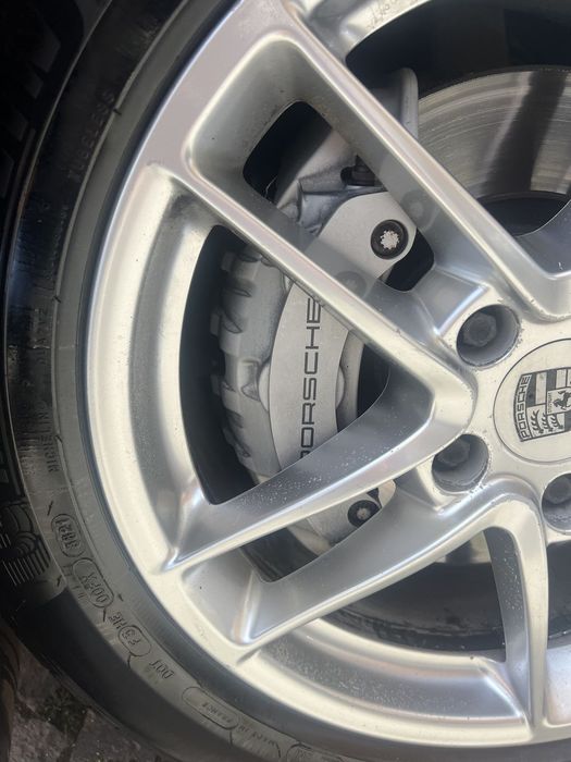 Jaguar F-Type Jaguar F type S 3.0 supercharged 2018 385CP, 25000 km