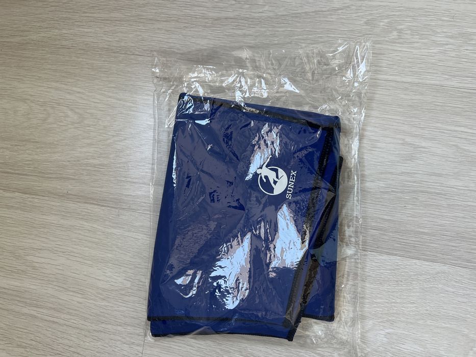 Неупрднов клин XL