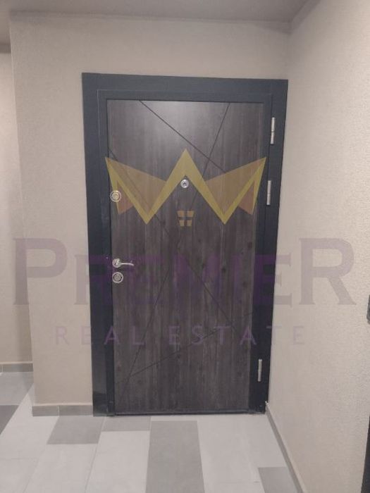 Дава се под наем Тристаен апартамент в Варна, Победа - 86 кв.м за 714 € - Снимка #9