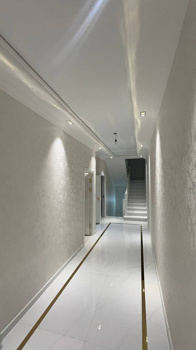 Участок 1.2 соток. Уй ховли янги.