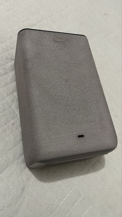 Яндекс станция Алиса