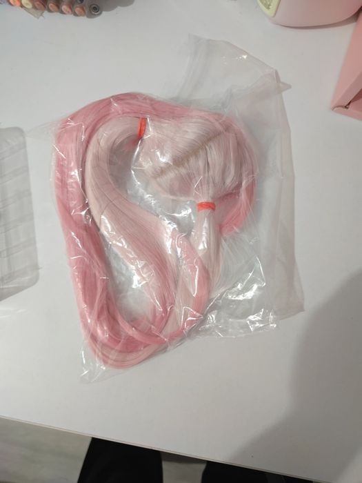 Păpușa Sakura Miku ediție limitată dollfiedream