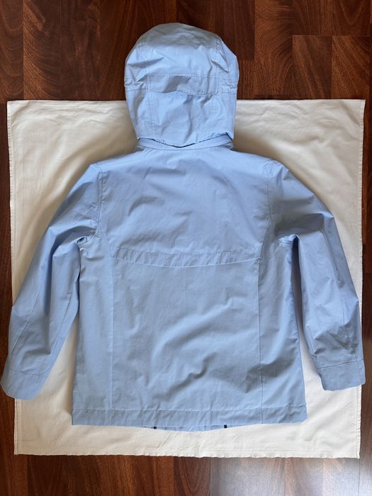 Jacheta travel-treking,Walbusch,marime L