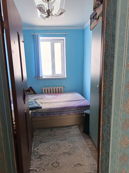 Частный дом в аренду