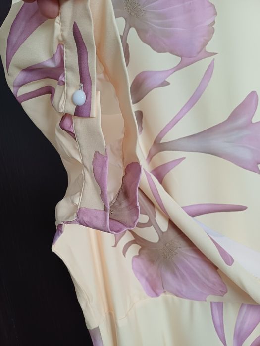 Rochie noua fara eticheta