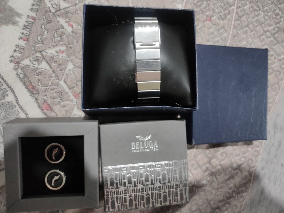 Детские      игрушки