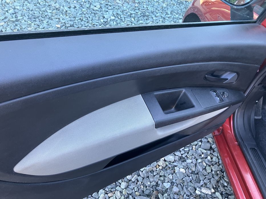 Fiat Grande Punto - 1.4 Sportsound - 24-SR-NG