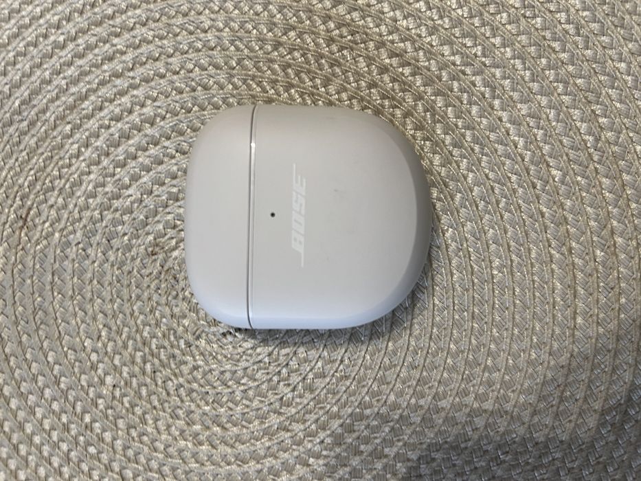Casti In-Ear Bose QuietComfort Ultra Earbuds (2nd Gen),